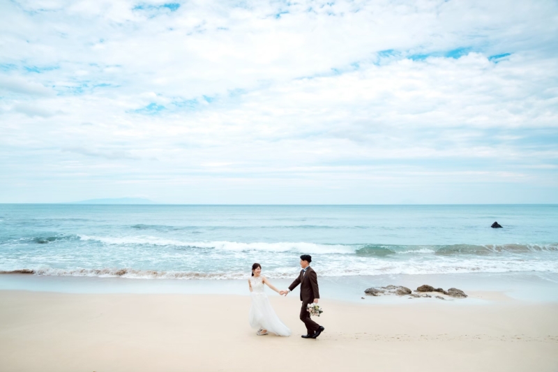 伊豆の海といえば、、