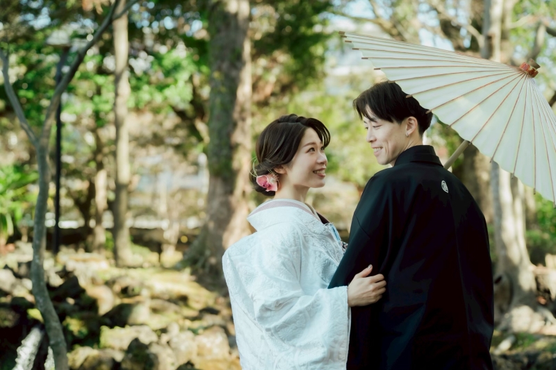 定番アイテム♪