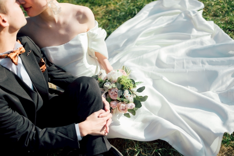 こんなカットもお任せください♪