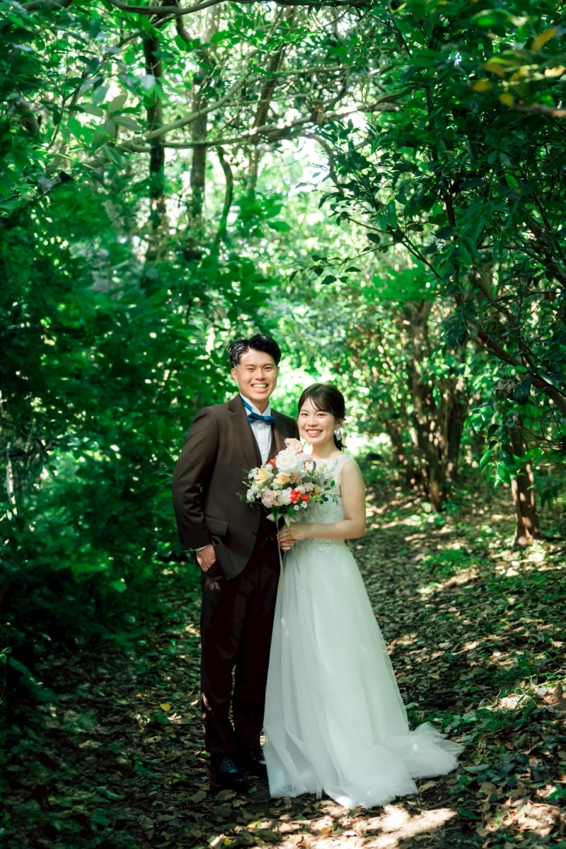 2ロケーション目