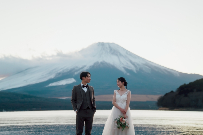 3ロケーション目