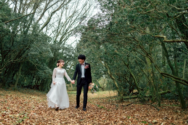 2ロケーション目