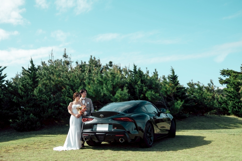 走ってきた時間と、この日の記録