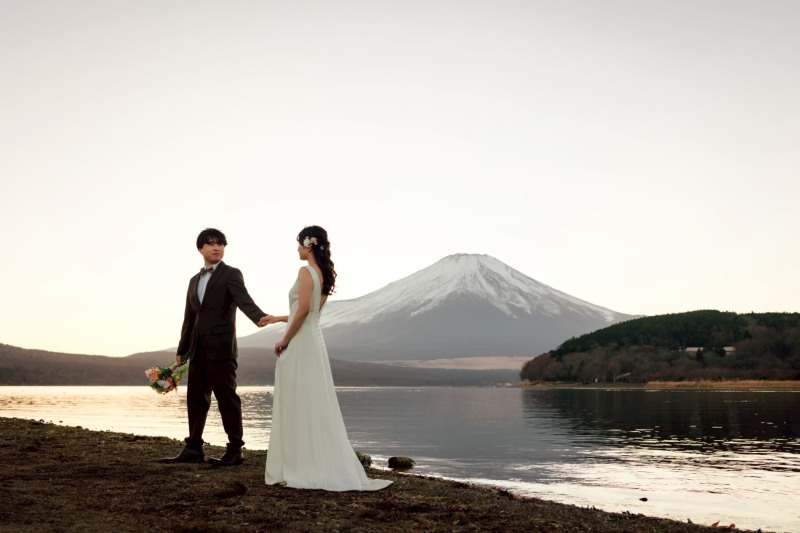 最後のロケーションへ