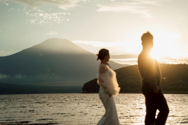 ラストはこちら