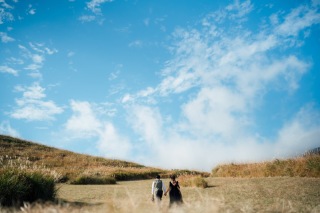 伊豆ロケーション