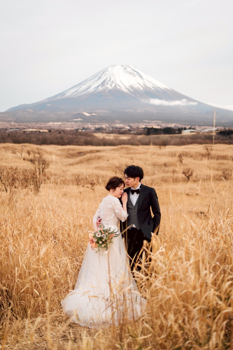 3ロケーション目