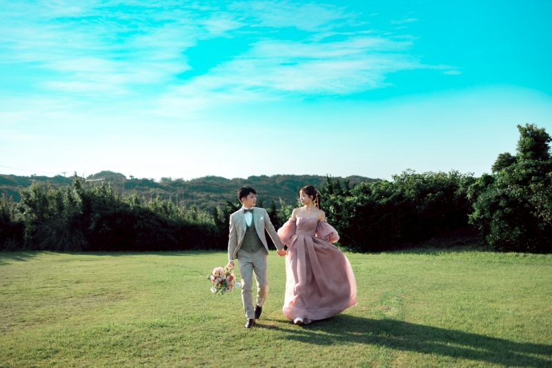 また違った雰囲気も♪