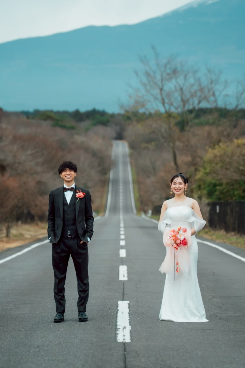 2ロケーション目