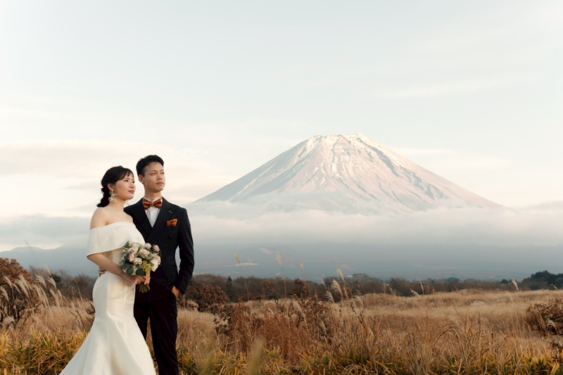 3ロケーション目へ