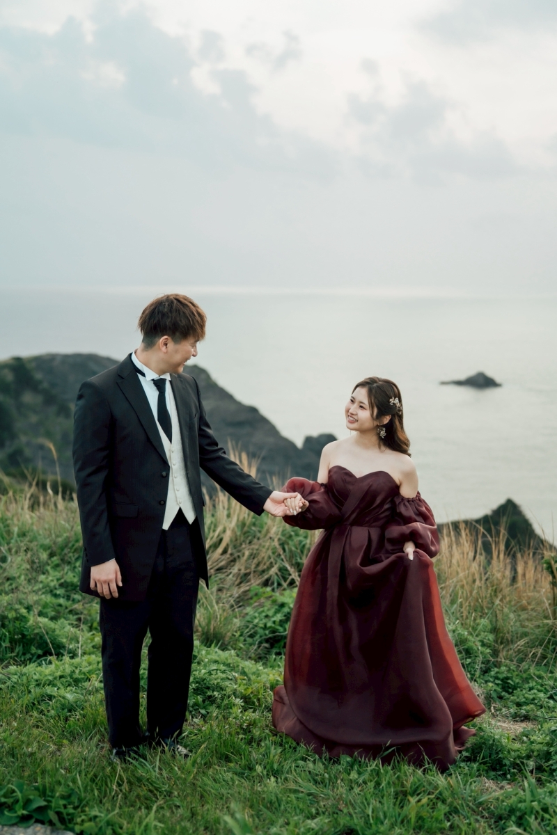 衣装チェンジ！