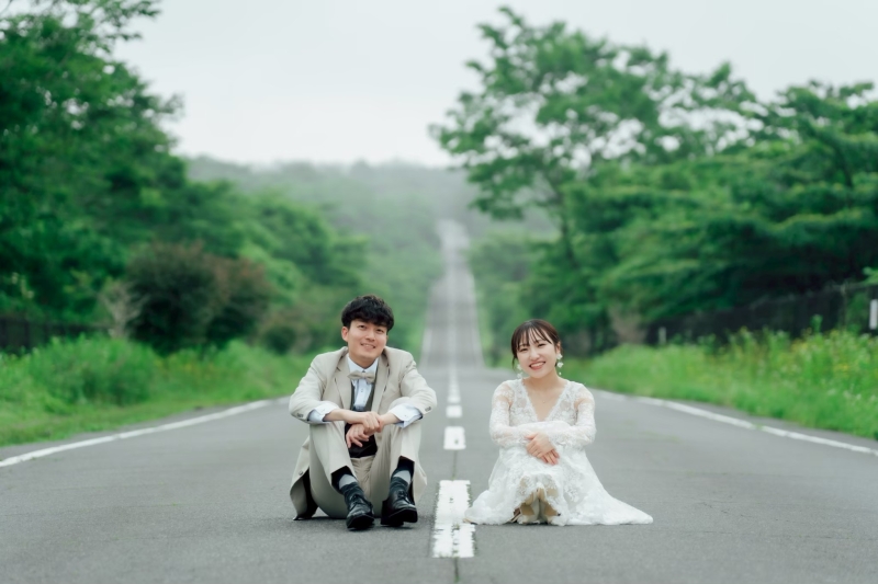 富士宮といえば、、、