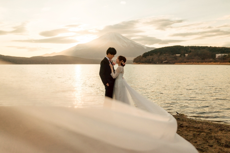 最後のロケーションへ