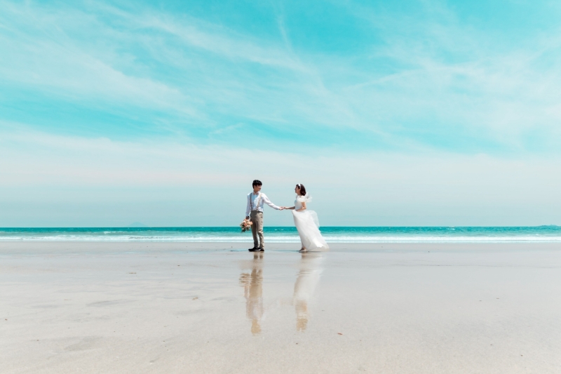 ロケスタート♪