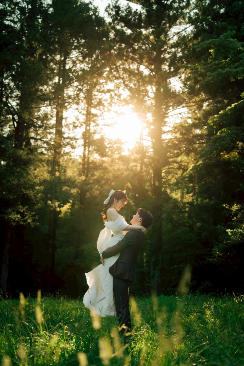 リフトショット