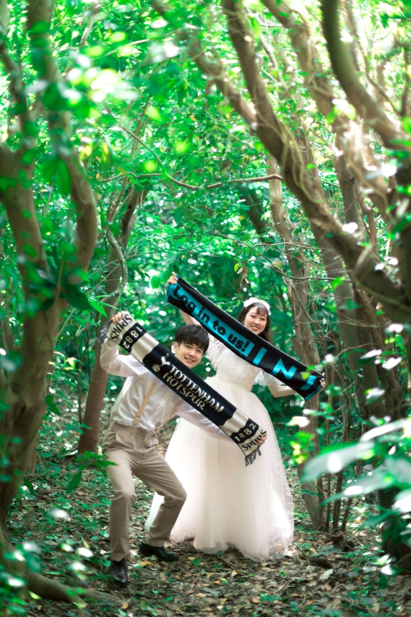 ２ロケ目はこちら♪