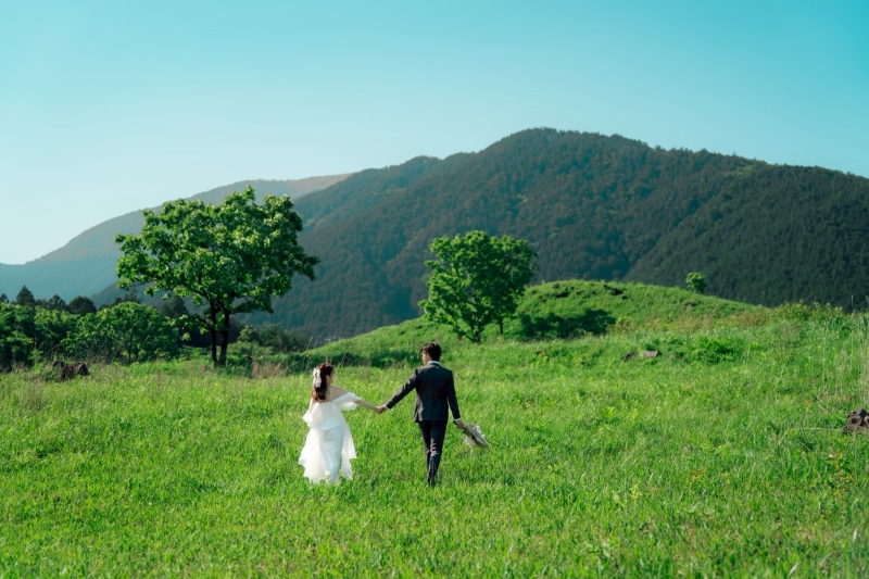 ２ロケーション目