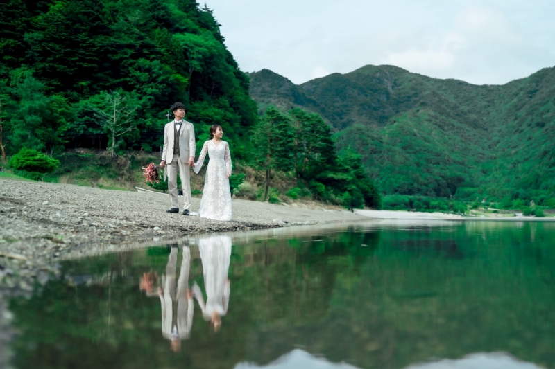 次のロケーションへ