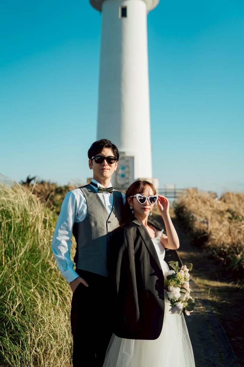 2ロケーション目