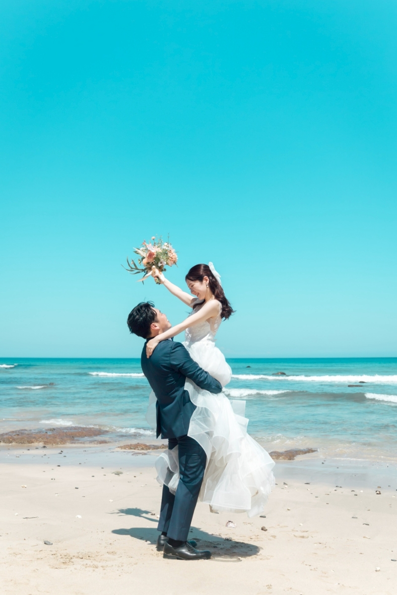 1ロケ目スタート♪