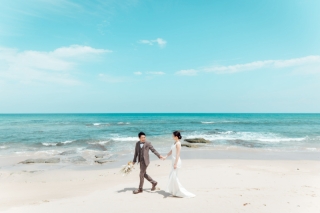 伊豆３ロケーションプラン♪