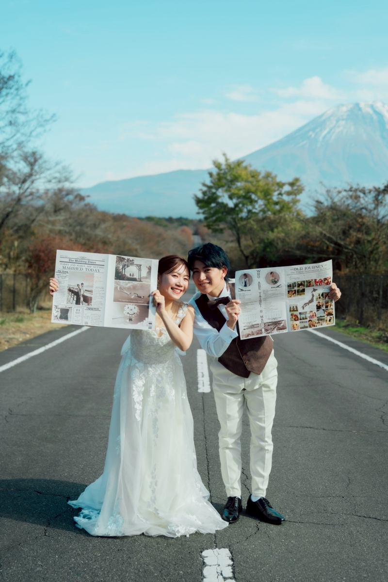 富士宮といえばここ！