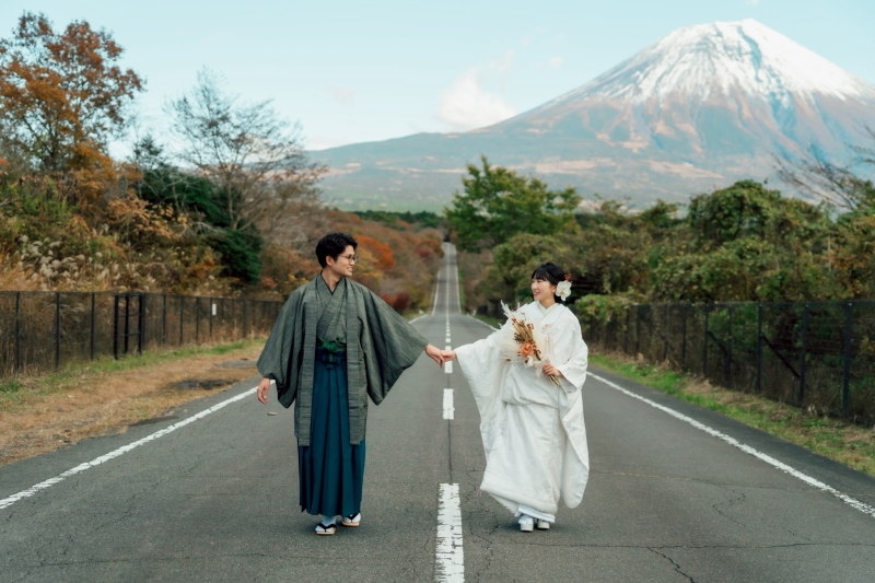 次のロケーションへ