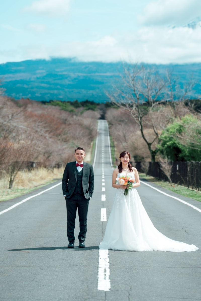 ジェットコースターの道♪