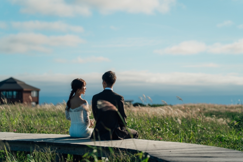 2ロケーション目