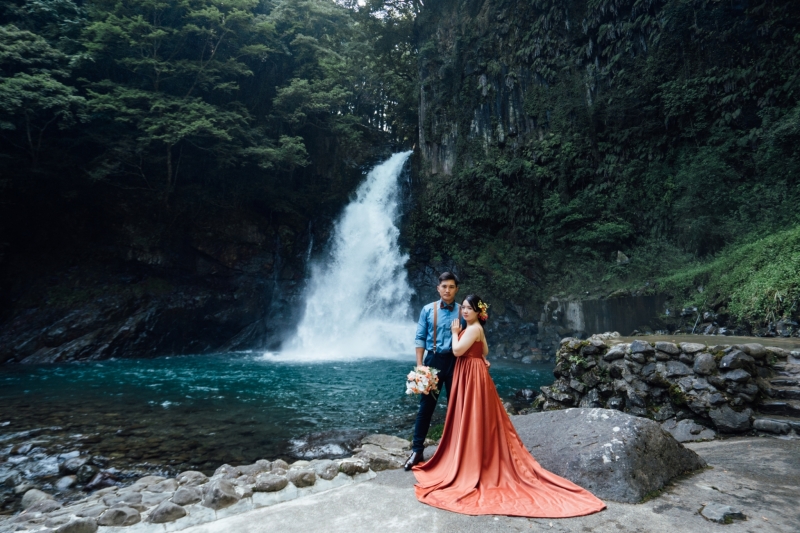 2ロケーション目