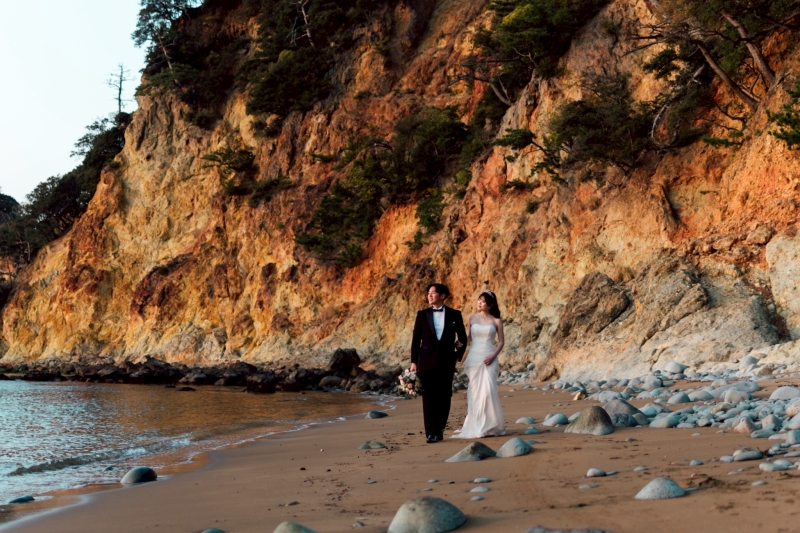 3ロケーション目