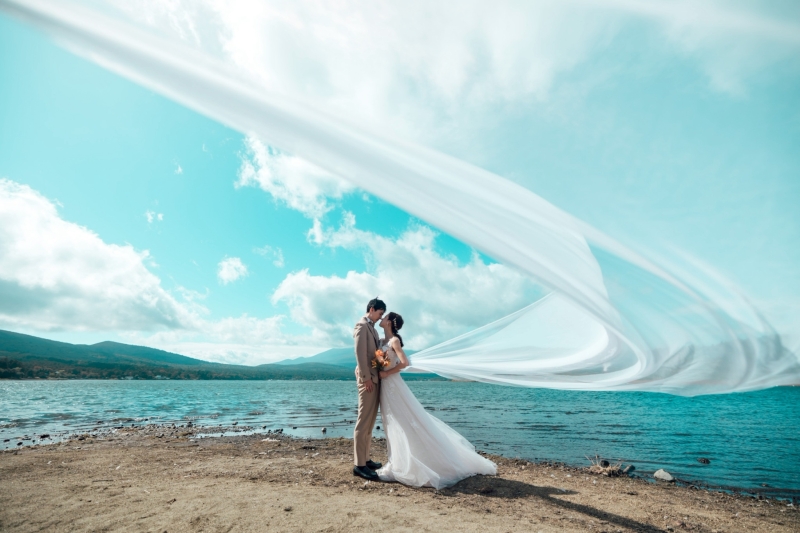 ロケスタート!!