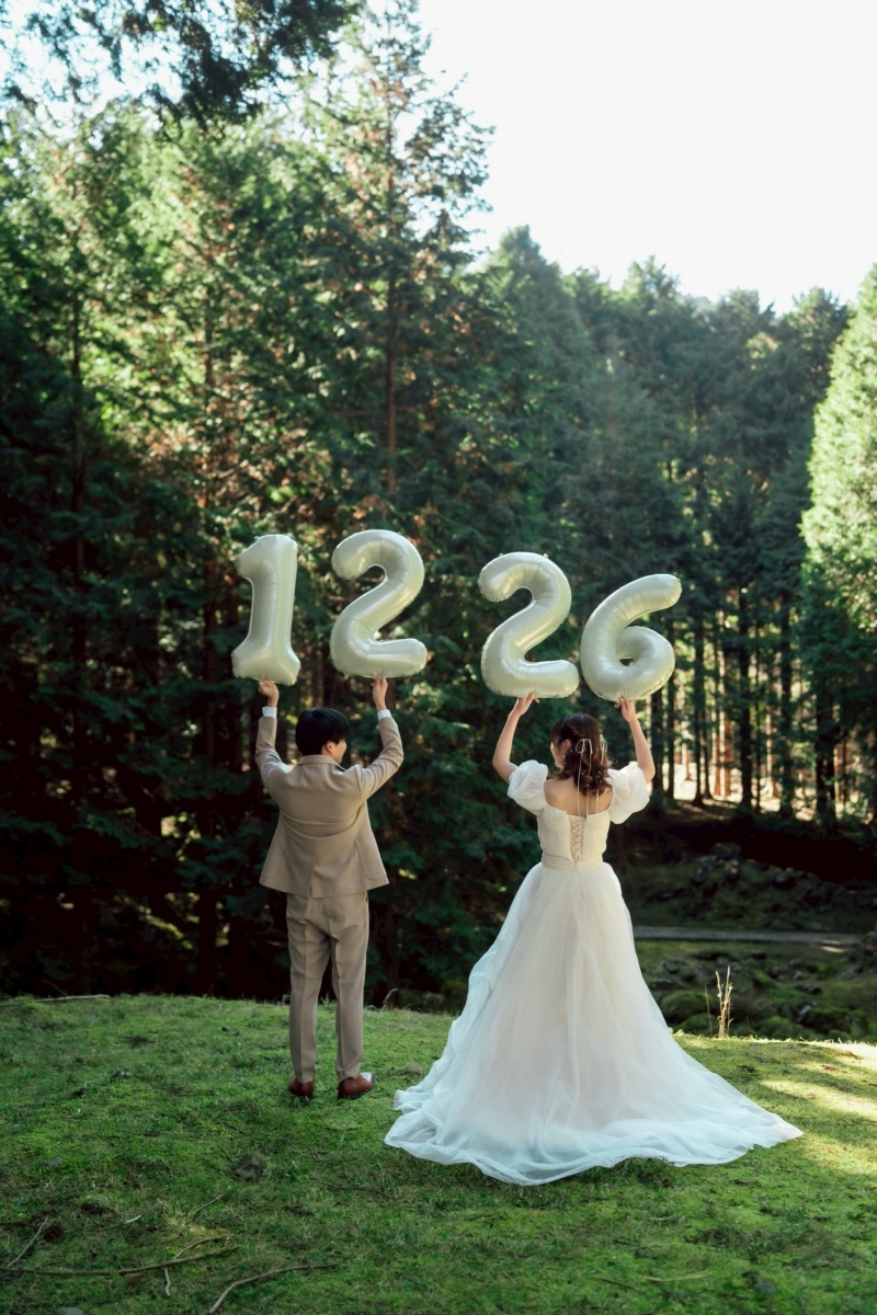 持ち込みグッズも