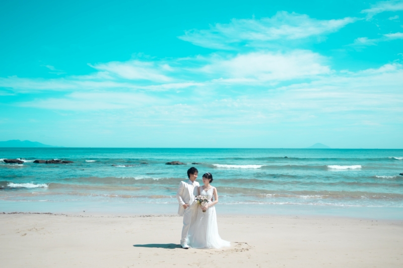 撮影スタート!!