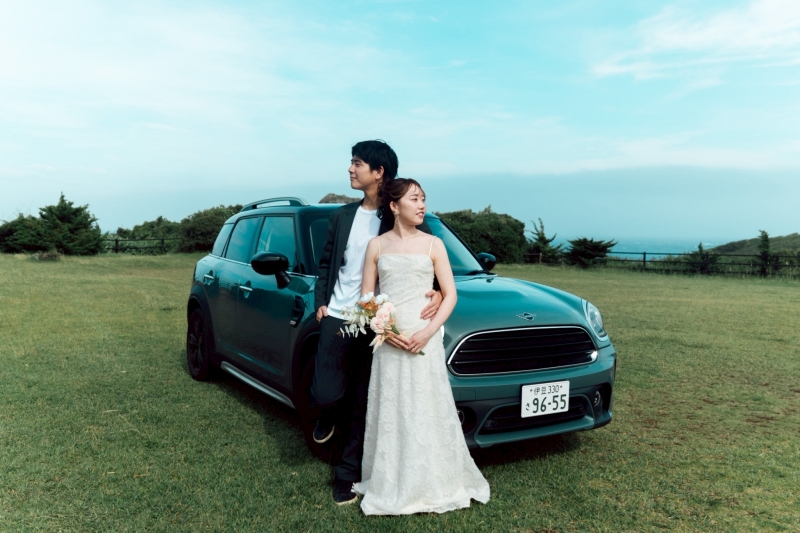 次のロケーションへ