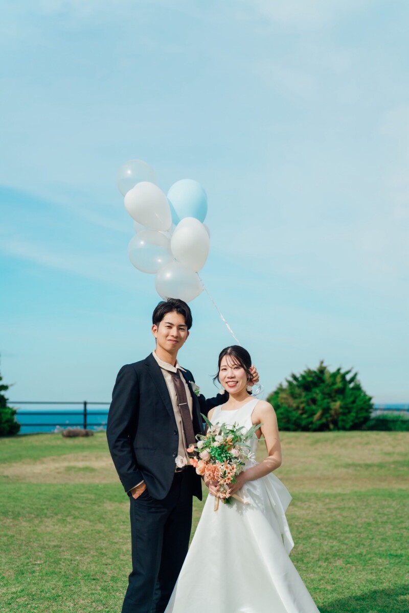 ２ロケーション目