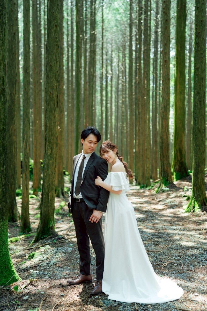 ２ロケ目はこちら♪