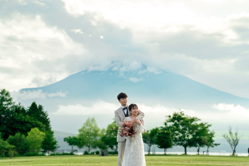 ロケスタートです！