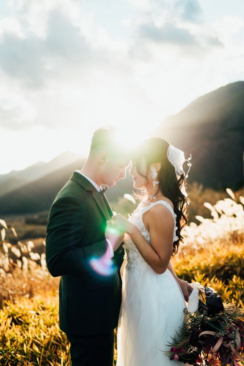 次のロケーションへ