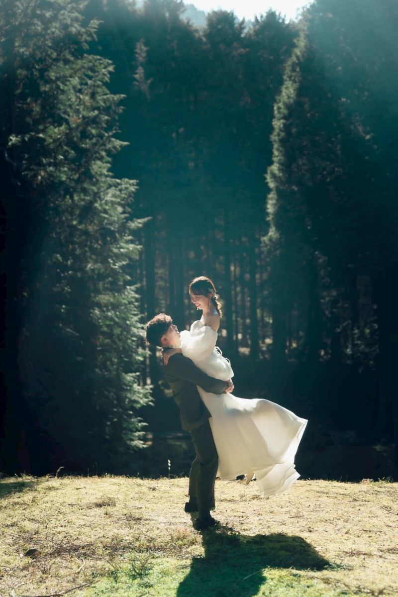 ロケーション撮影へ