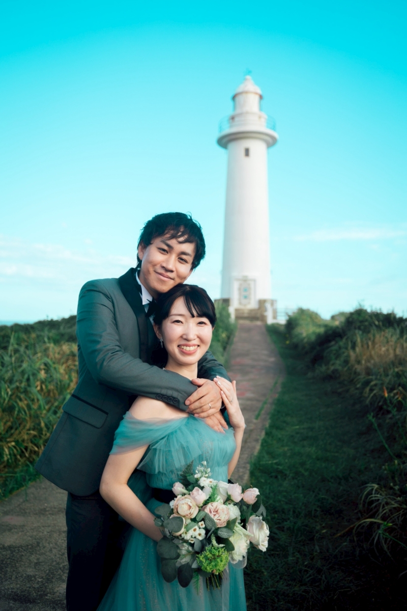 衣装チェンジ♪