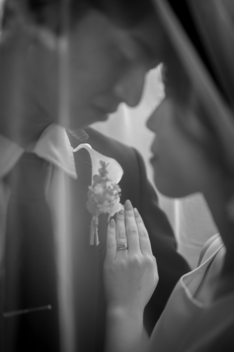 ヴェールフォト