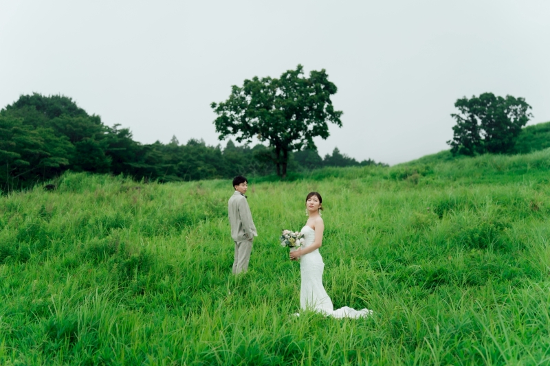 ロケスタートです！