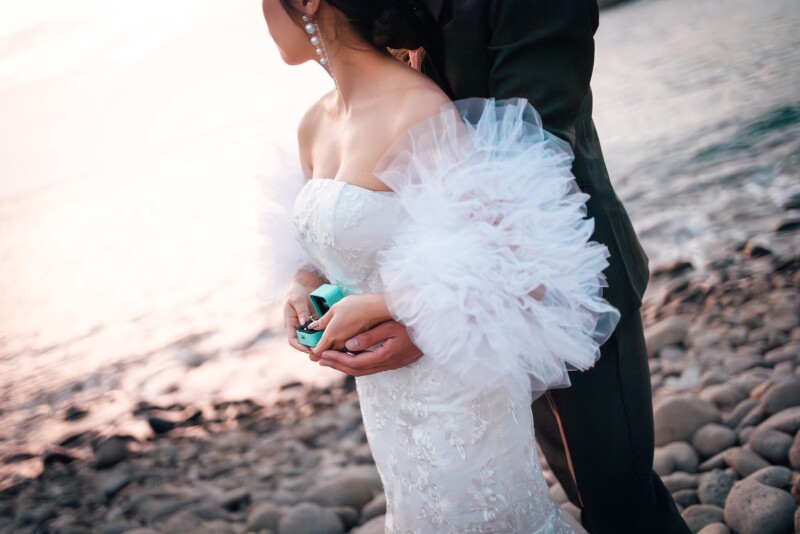 パーツカットも♪