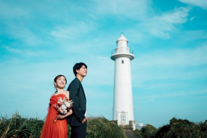 衣装チェンジも♪