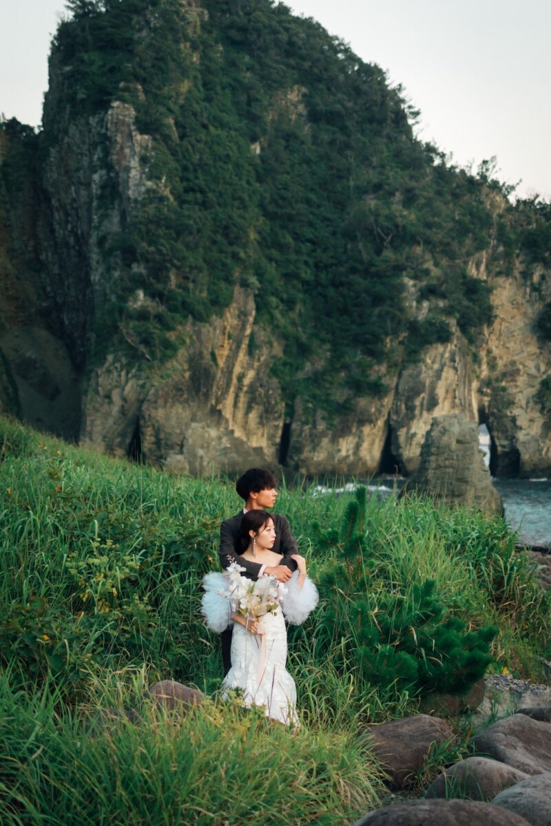 次のロケーションへ