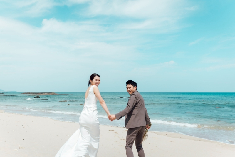 １ロケ目スタート！