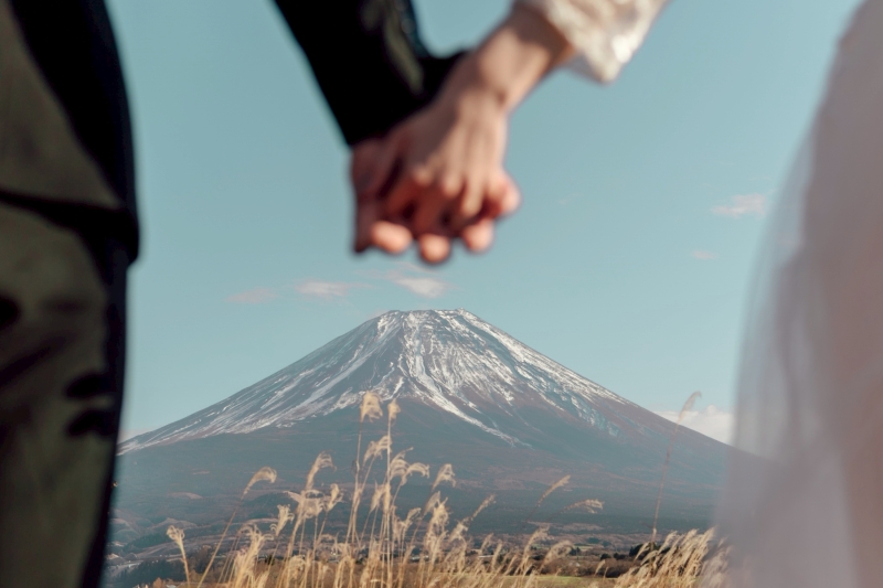 風景も残していきましょう