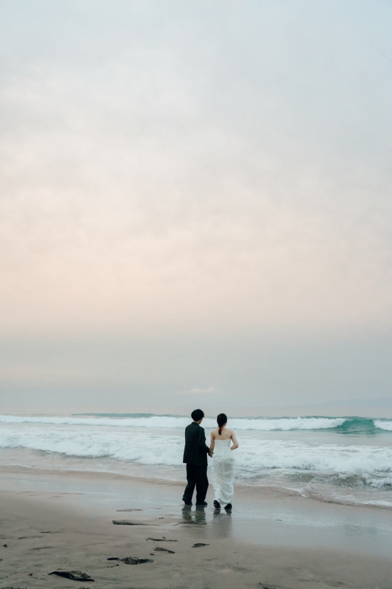 最終ロケーション