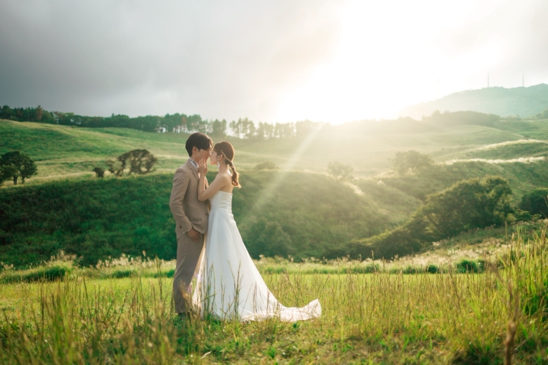 最後のロケーションへ